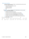 HP LaserJet Pro M1132