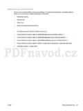 HP LaserJet Pro M1132
