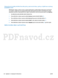 HP LaserJet Pro M1132
