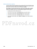 HP LaserJet Pro M1132