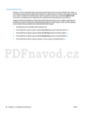 HP LaserJet Pro M1132