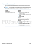 HP LaserJet Pro M1132