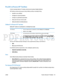 HP LaserJet Pro M1132