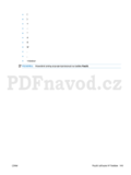 HP LaserJet Pro M1132