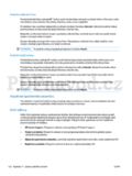 HP LaserJet Pro M1132