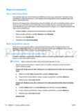 HP LaserJet Pro M1132