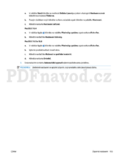 HP LaserJet Pro M1132