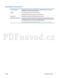 HP LaserJet Pro M1132