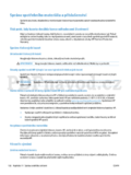 HP LaserJet Pro M1132