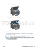 HP LaserJet Pro M1132