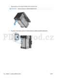 HP LaserJet Pro M1132