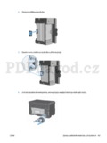 HP LaserJet Pro M1132
