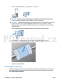 HP LaserJet Pro M1132