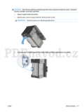 HP LaserJet Pro M1132