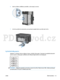 HP LaserJet Pro M1132