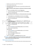 HP LaserJet Pro M1132