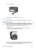 HP LaserJet Pro M1132