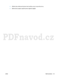 HP LaserJet Pro M1132
