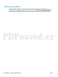 HP LaserJet Pro M1132