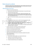 HP LaserJet Pro M1132