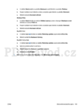 HP LaserJet Pro M1132
