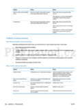 HP LaserJet Pro M1132