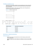 HP LaserJet Pro M1132