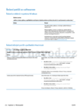 HP LaserJet Pro M1132