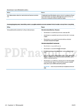 HP LaserJet Pro M1132