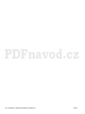 HP LaserJet Pro M1132