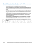 HP LaserJet Pro M1132