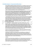 HP LaserJet Pro M1132