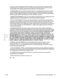HP LaserJet Pro M1132