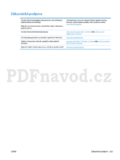 HP LaserJet Pro M1132