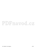 HP LaserJet Pro M1132