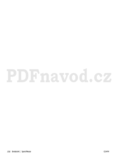 HP LaserJet Pro M1132