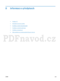 HP LaserJet Pro M1132