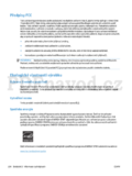 HP LaserJet Pro M1132