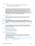 HP LaserJet Pro M1132