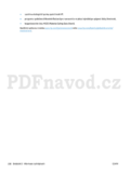 HP LaserJet Pro M1132
