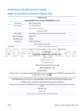 HP LaserJet Pro M1132