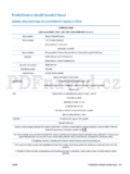 HP LaserJet Pro M1132