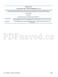 HP LaserJet Pro M1132