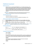 HP LaserJet Pro M1132