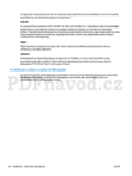 HP LaserJet Pro M1132
