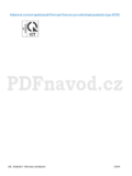 HP LaserJet Pro M1132