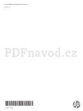 HP LaserJet Pro M1132