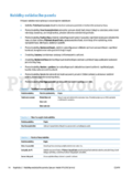 HP LaserJet Pro M1132