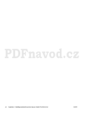 HP LaserJet Pro M1132