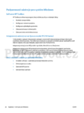 HP LaserJet Pro M1132